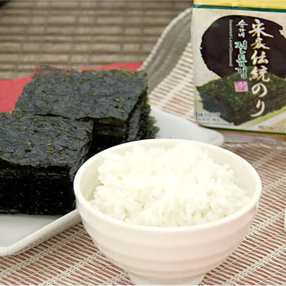 5eb50558cee9ea05abde2835