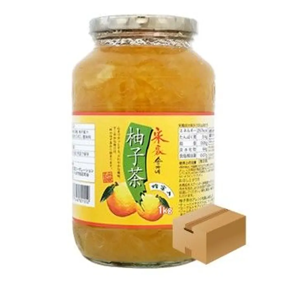 5eb63d8ecee9ea1752de255f