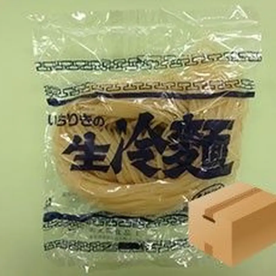 5e96a5a134ef0166c7e3e3e3