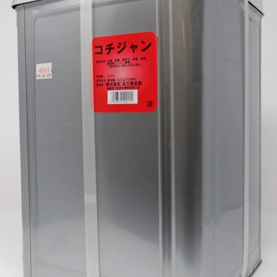 5aa3b8406bf1397ef3004841