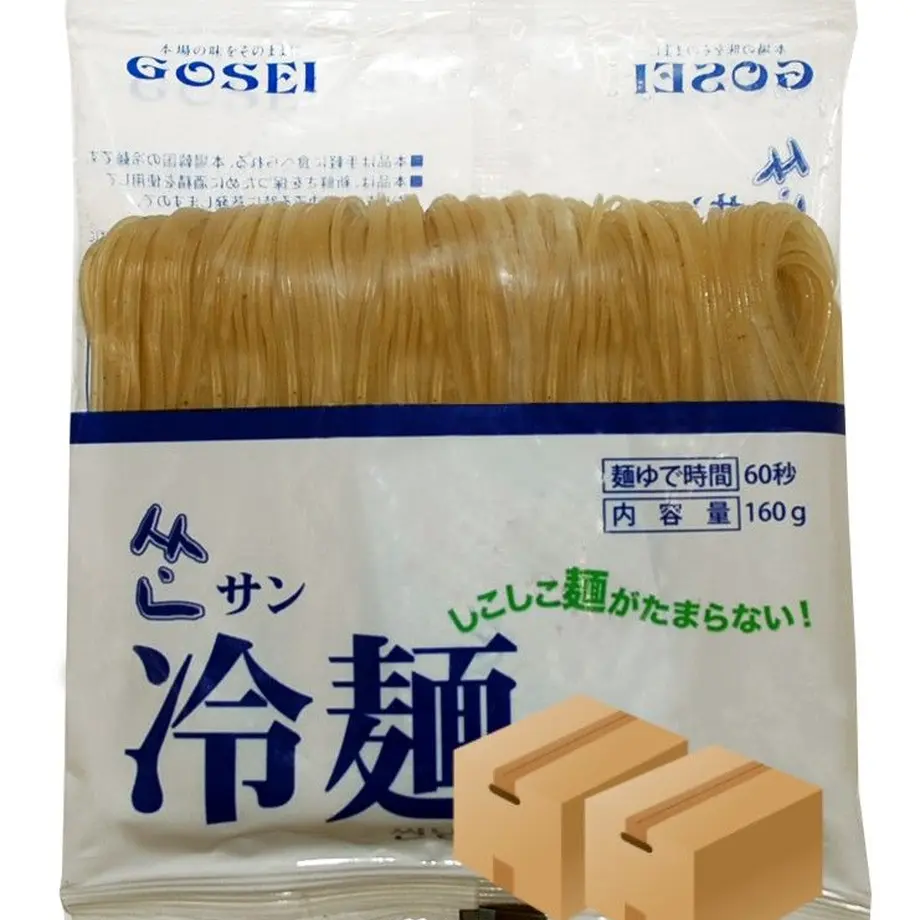 5eb69fc972b911519ddc7061