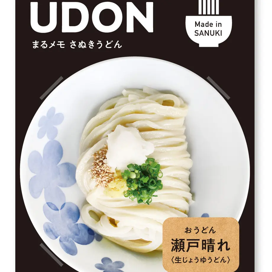 6098a033047a9d3a88341302