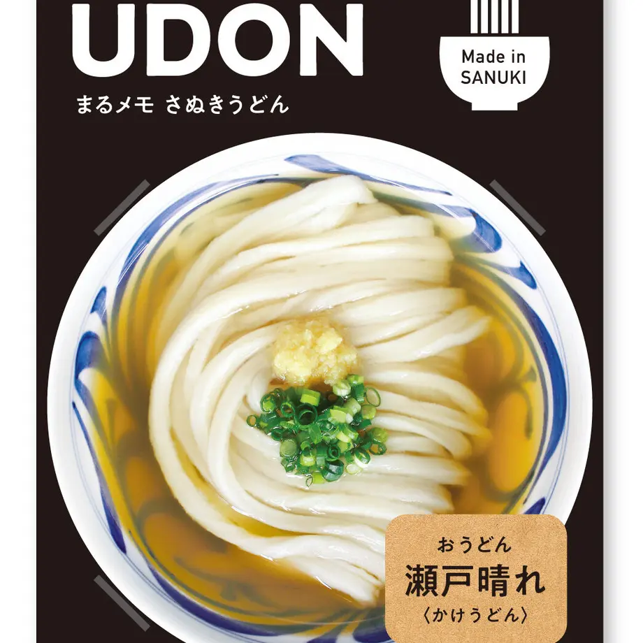 6098a063c9827a5c596137e5