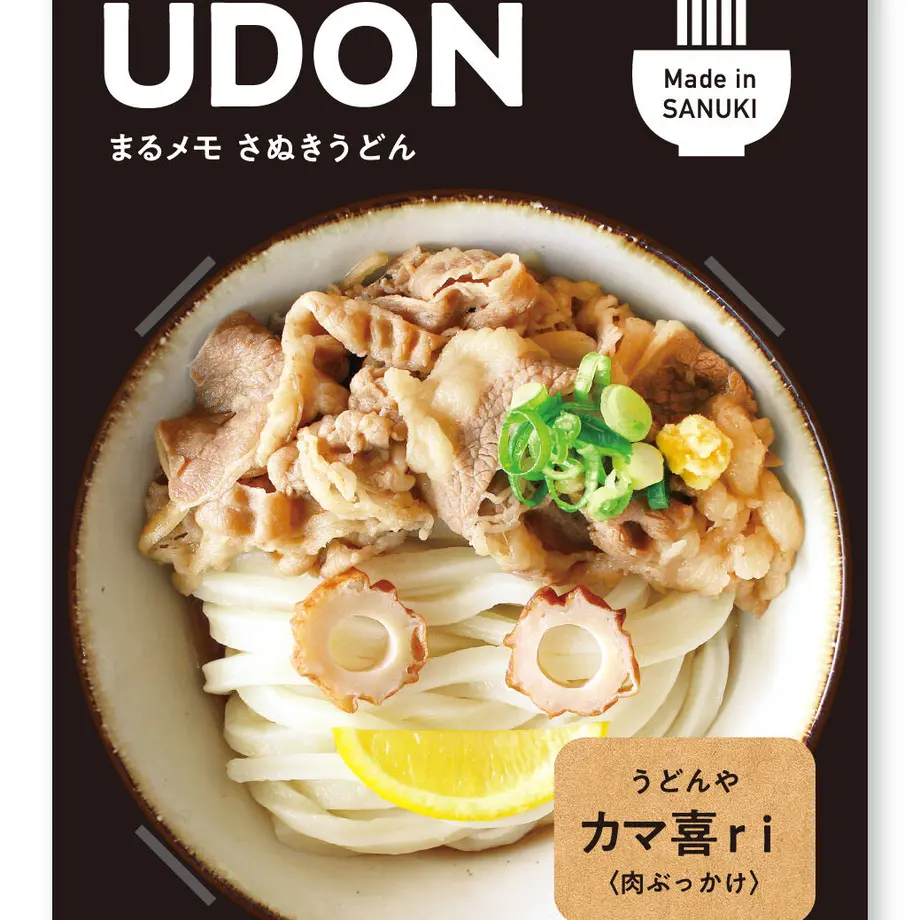 60989fa9da019c42336a5236