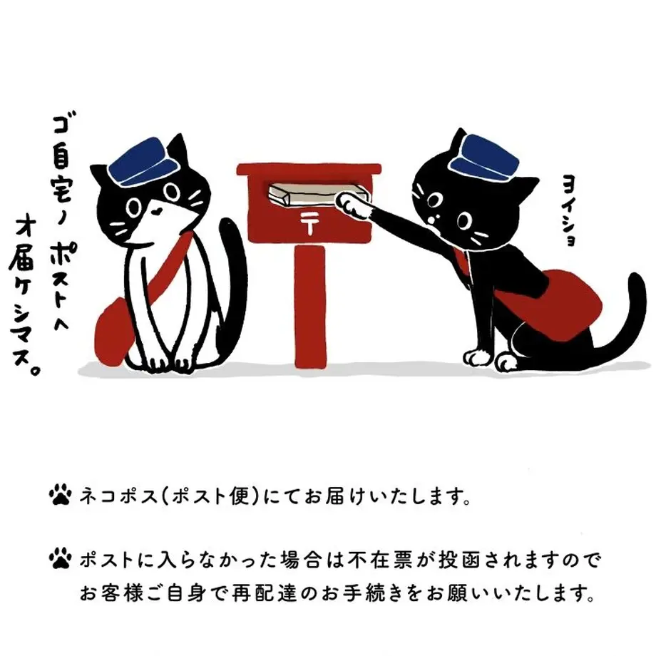 62b662e2f405a13096957e69