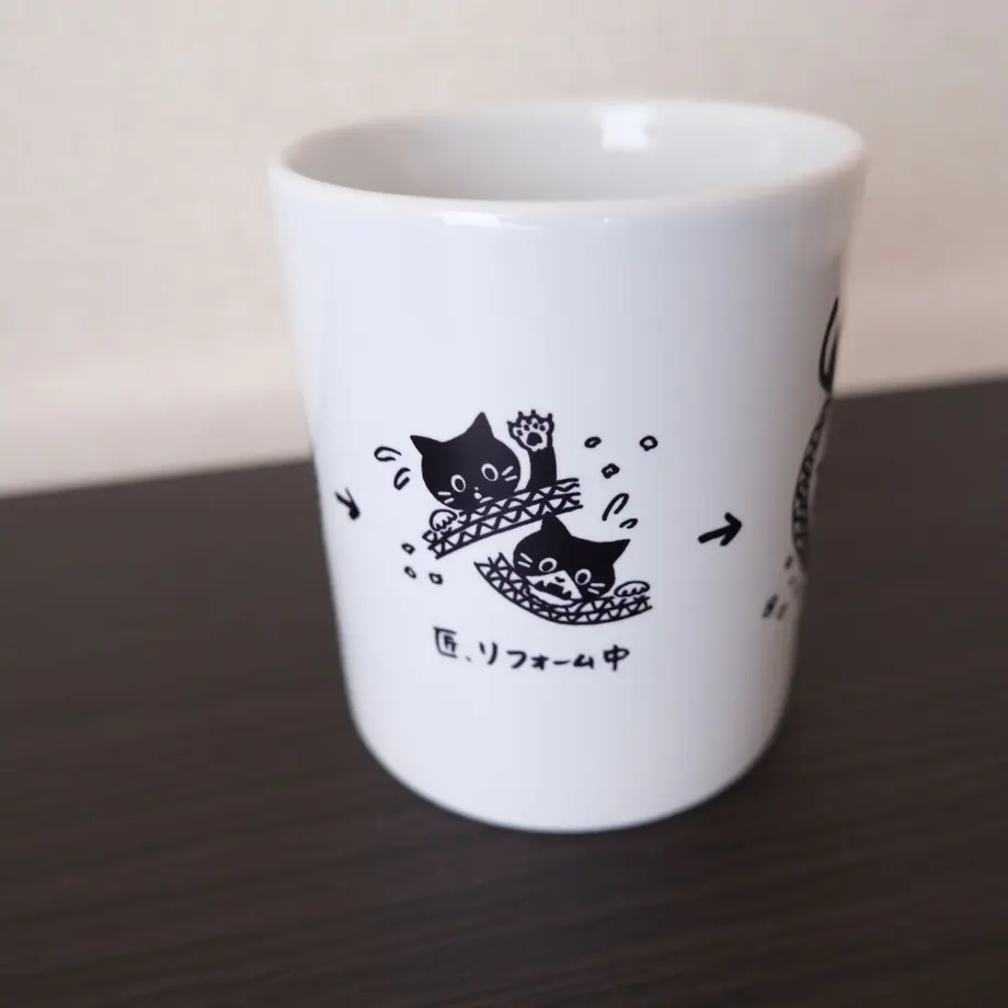 62b2d8799a706219891a36c0