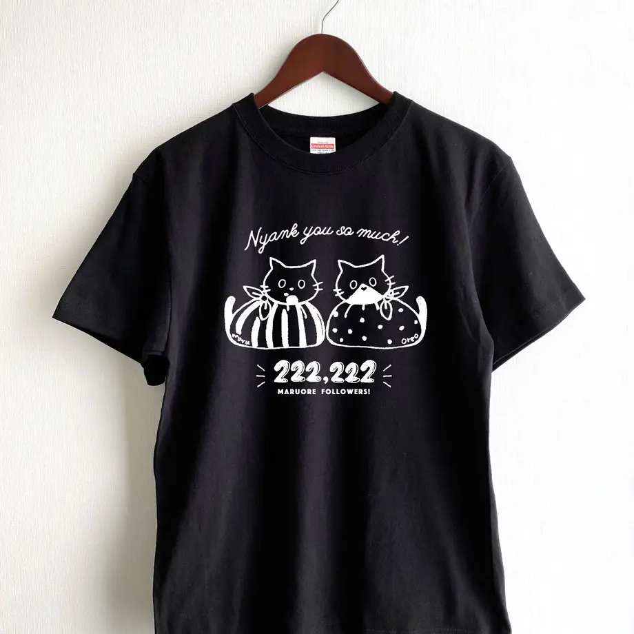 6076a2d9d5e9c93c491dc52f