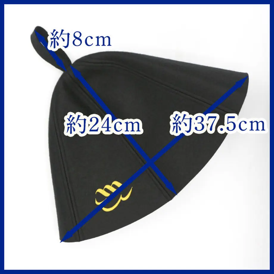 625e883720239708d9fbc6c8