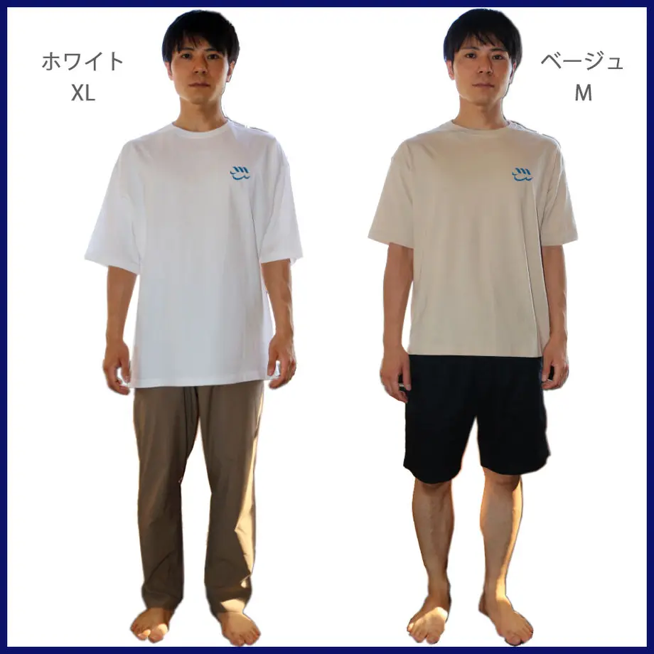 6316be5ca32394614e63e340