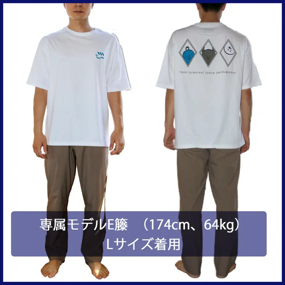 6316eeb0ed4ab022a1afce43