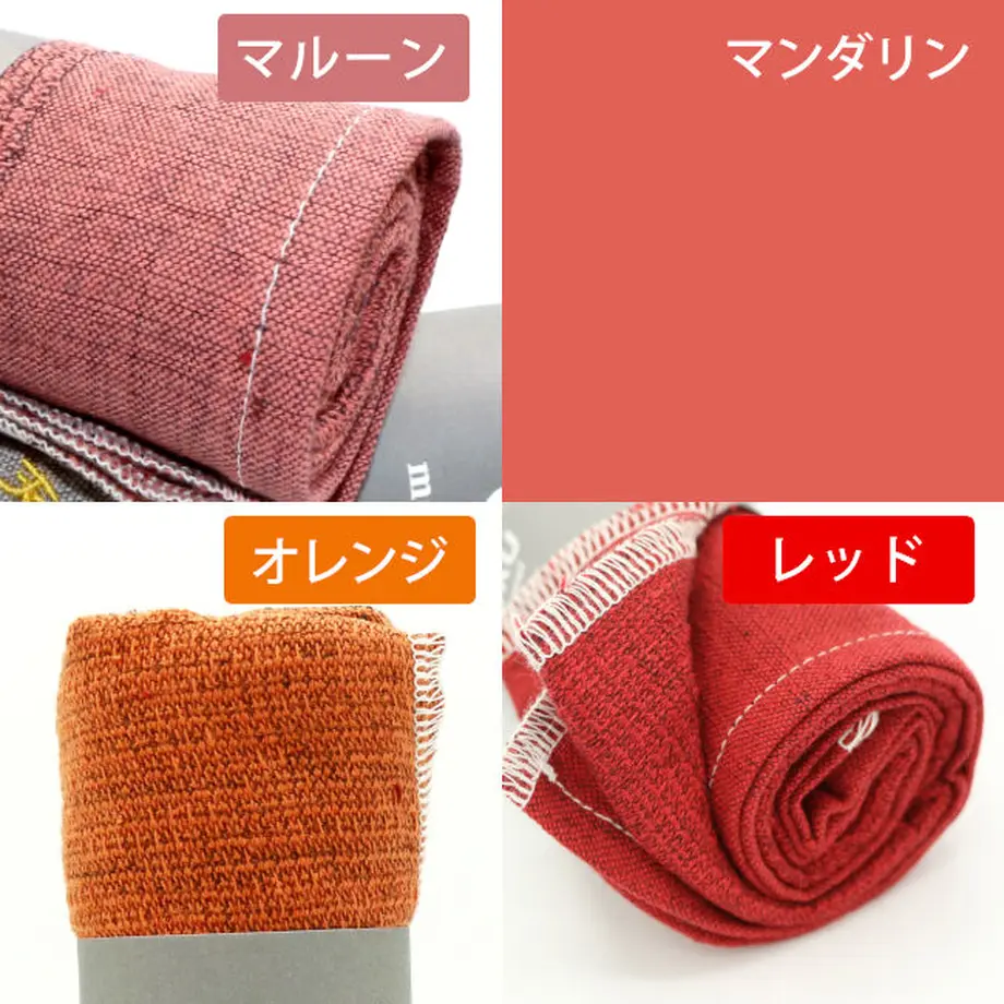62d52ecab5285a2c4f6b1027