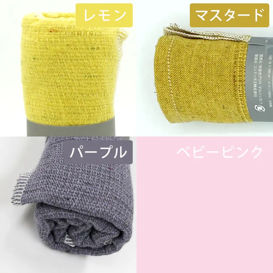 62d52ecab5285a2c4f6b1027