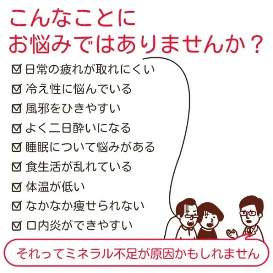 5f1fb52ed7e1d83426d17f6c