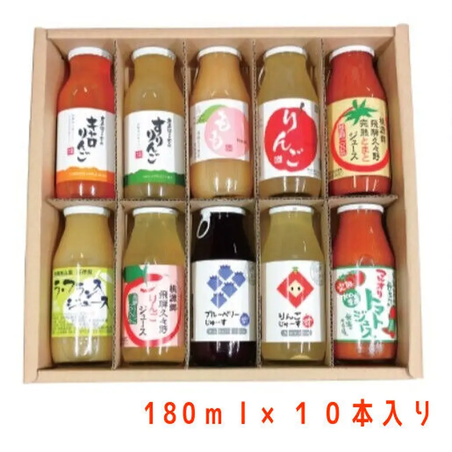 62e8b8a523747f3a618af418