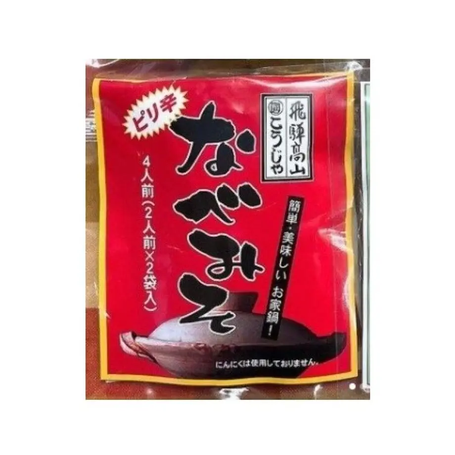 61ada96ff6d7c9280a6c0726