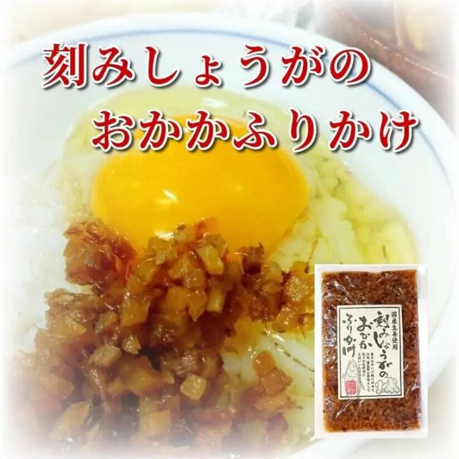 60c025c21dd19e1add391e56