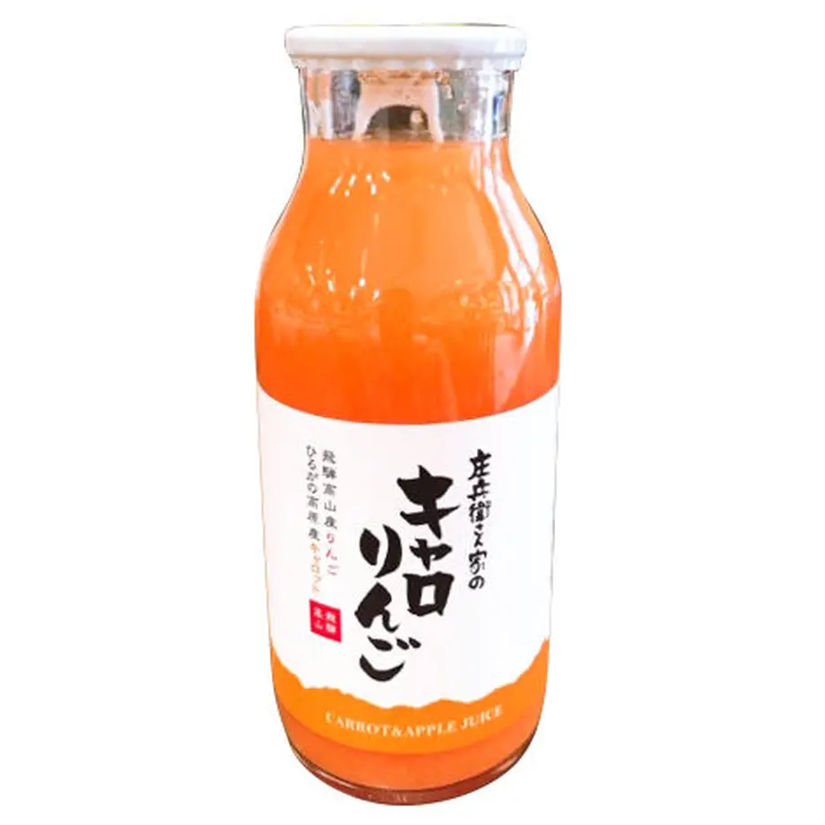 5f16472cafaa9d7c336a60a3