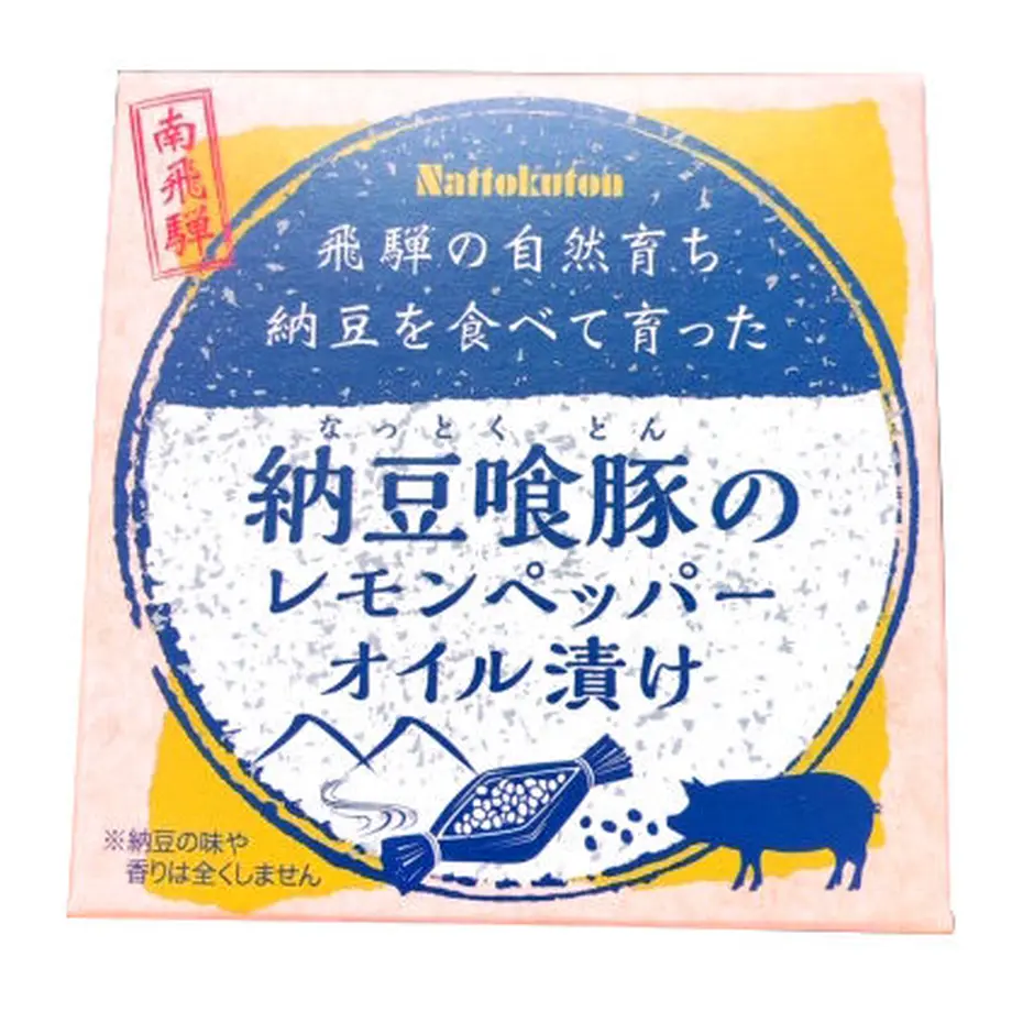 5f4318bb7df28147f8fd517a