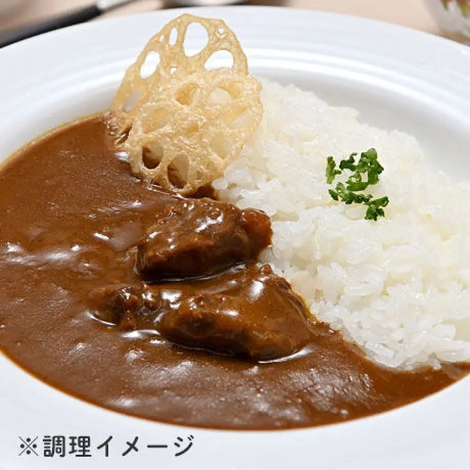 5f1fa621afaa9d327733d63c