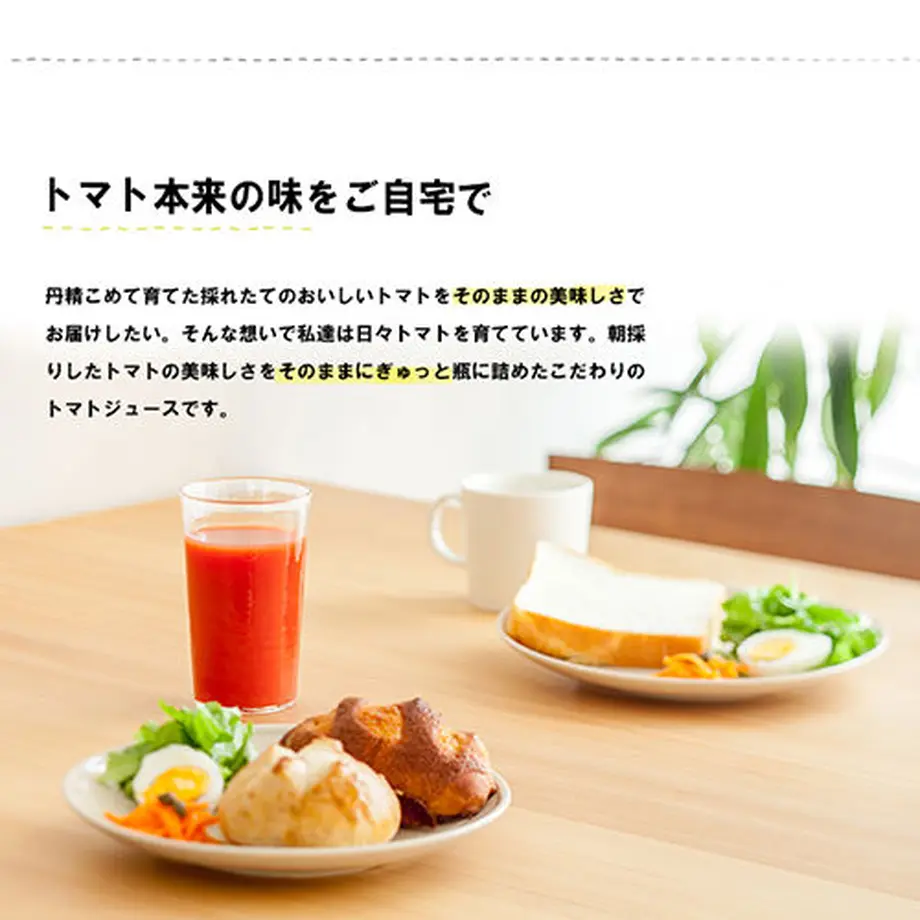 5f165720d3f16735401357b8