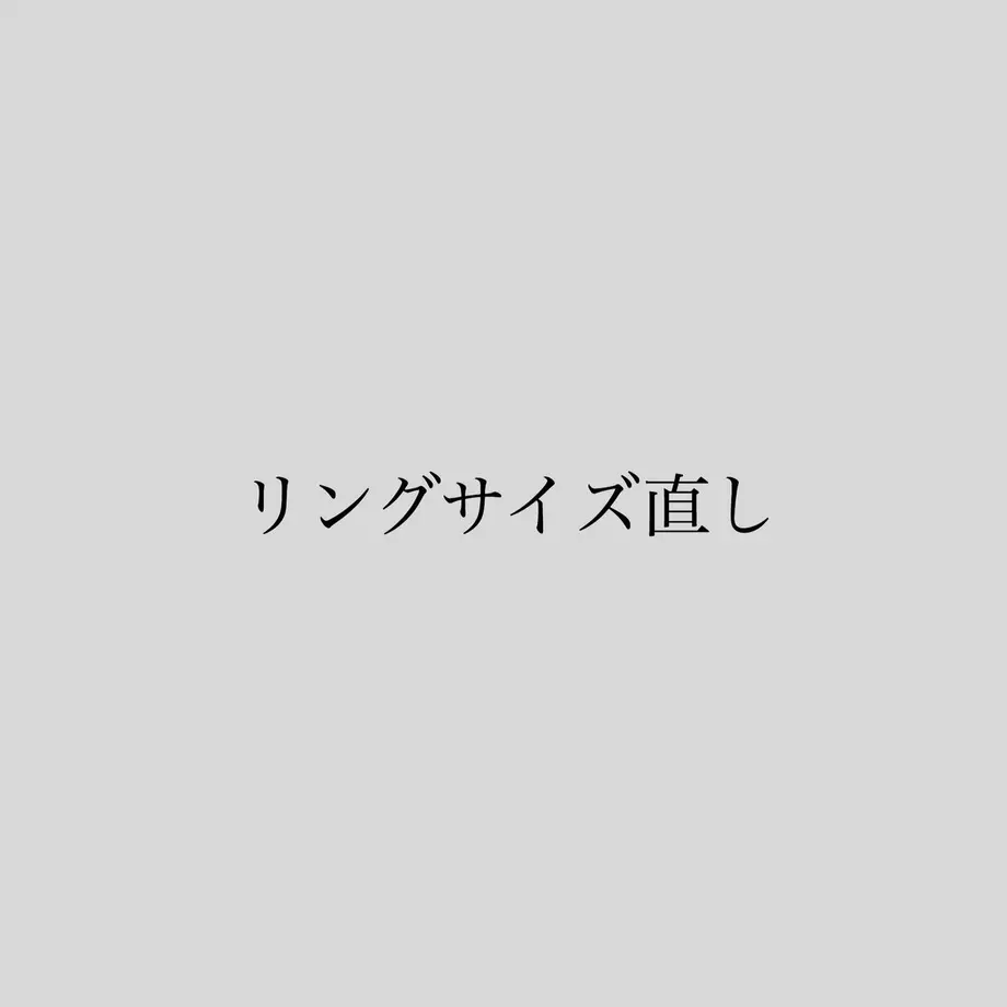 5eccb87055fa036e1a93a04b