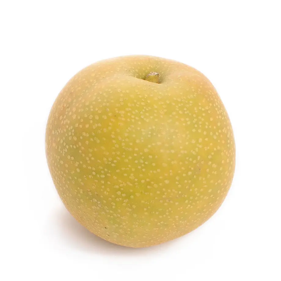 5f2e0848d3f1675bca3dbaf1