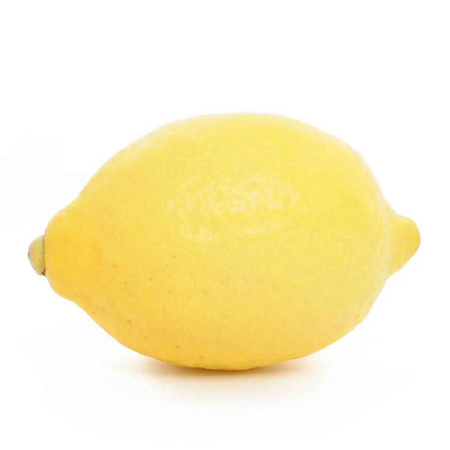5f2e07577df2816048c02113