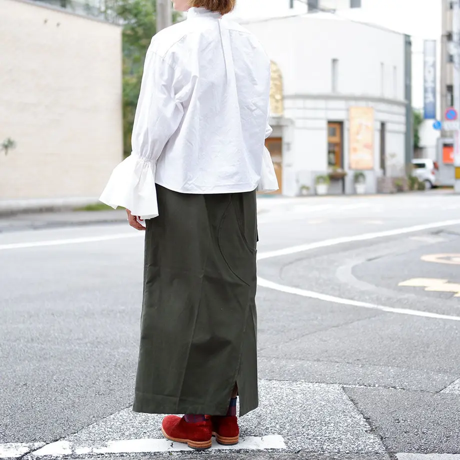 615a99e4a10275030e41543c