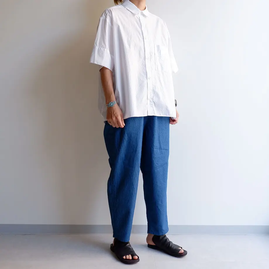 60f8ed38444ad9161e2b7755