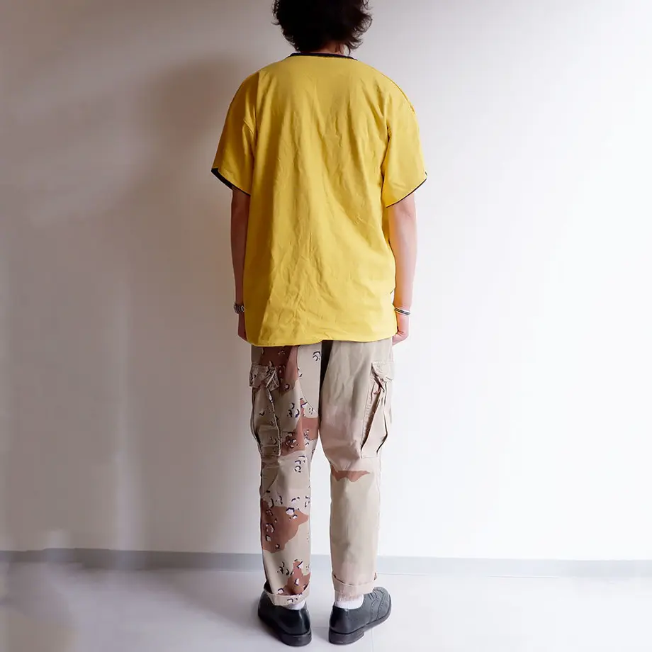 609387cd047a9d4efbf50c30