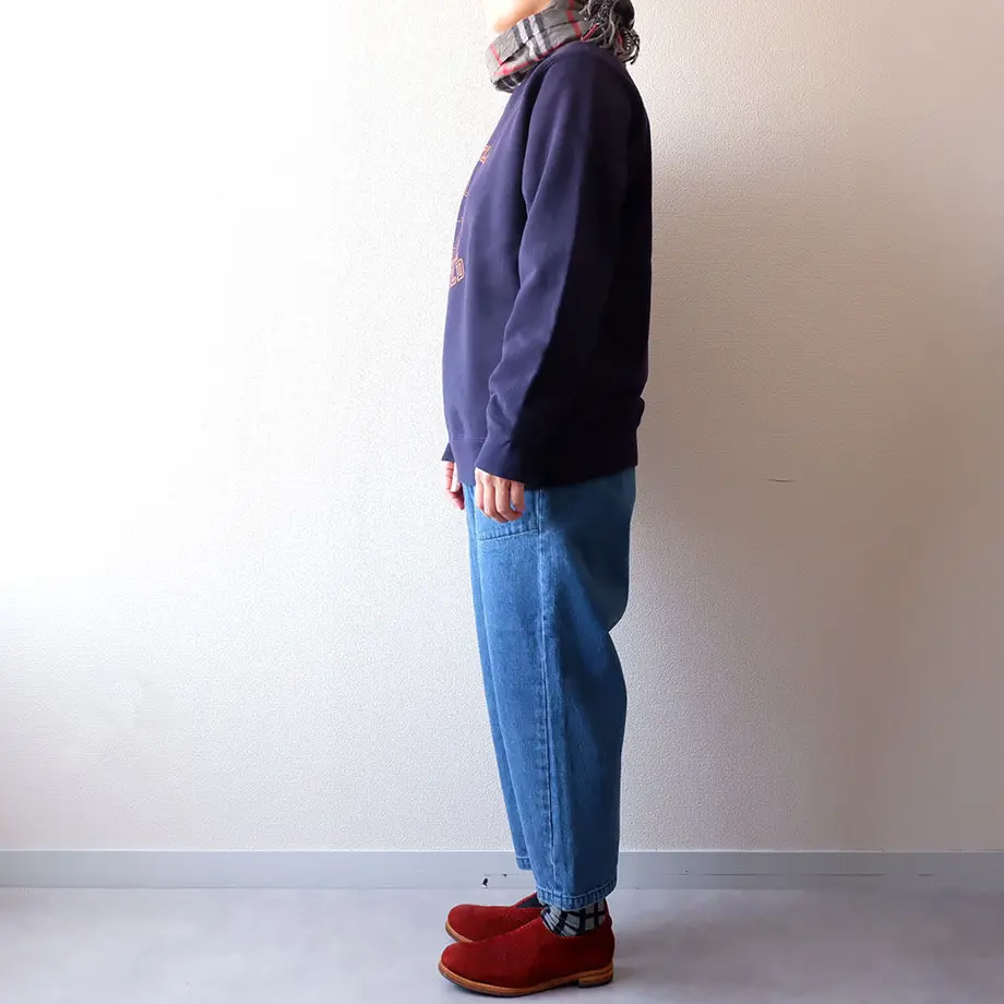 5fd02c118a45720fe1f329c3