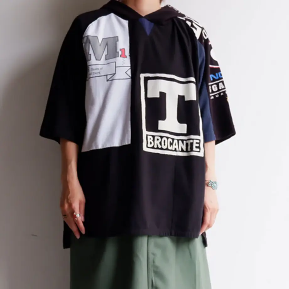 62b1232ec359a8055cd59347