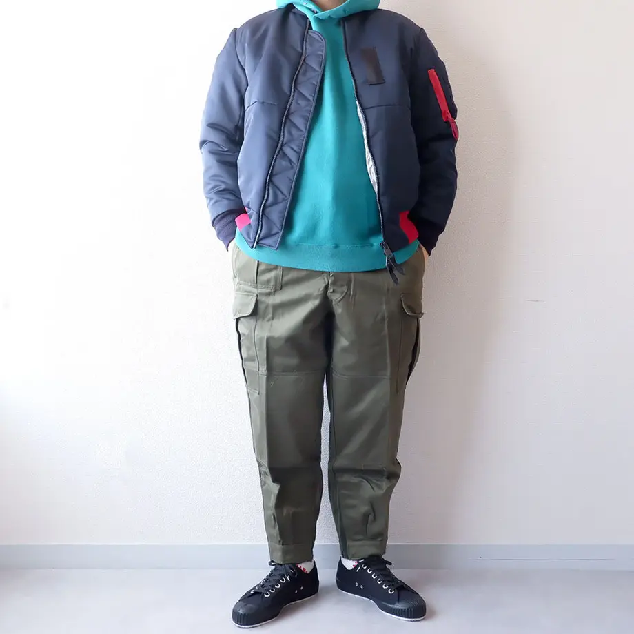 5fa39647f0b1085ab47d6aac