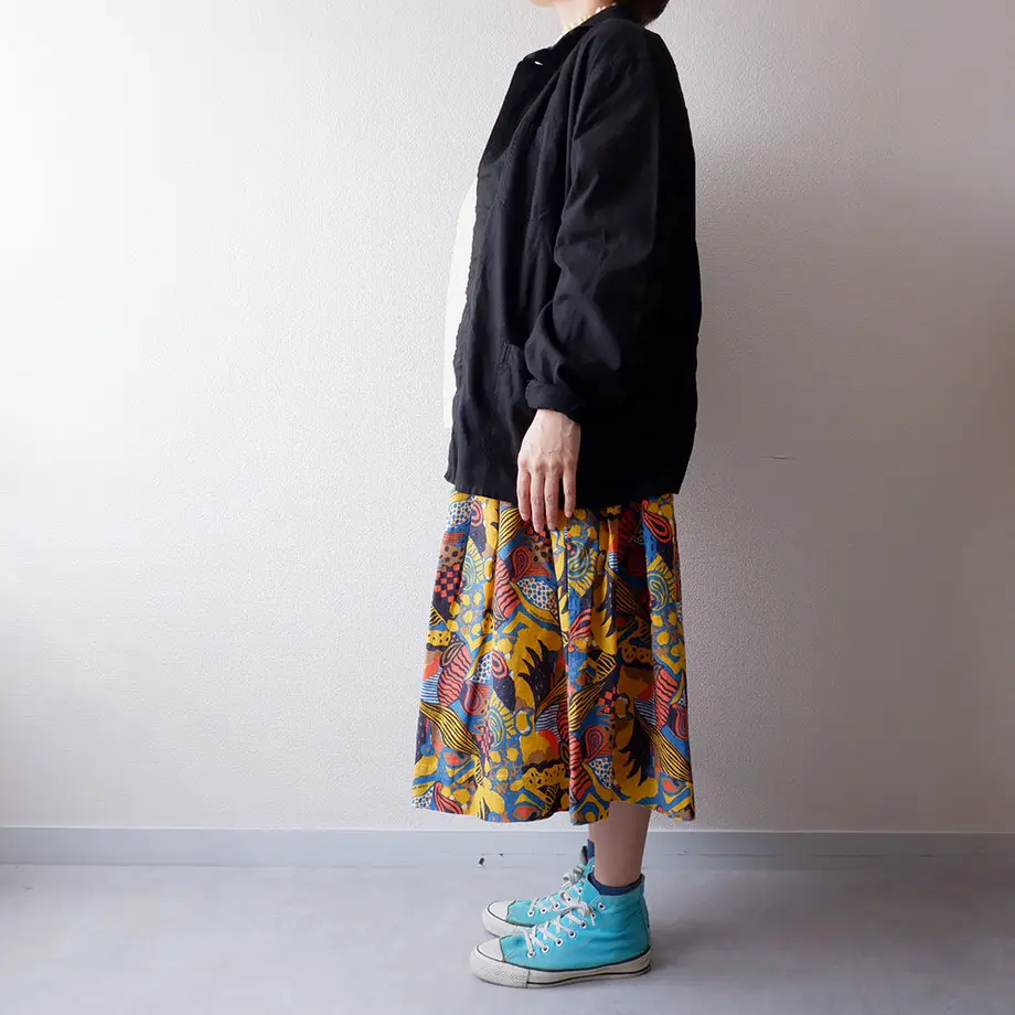 6000d5e472eb466709b55a6e
