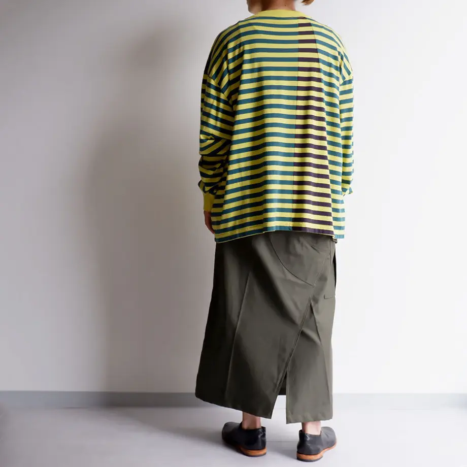 6119fd898a457239cf68a52d