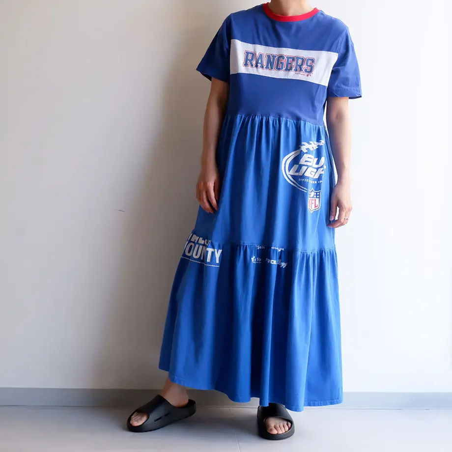62731953f3de5c410d9b64ef