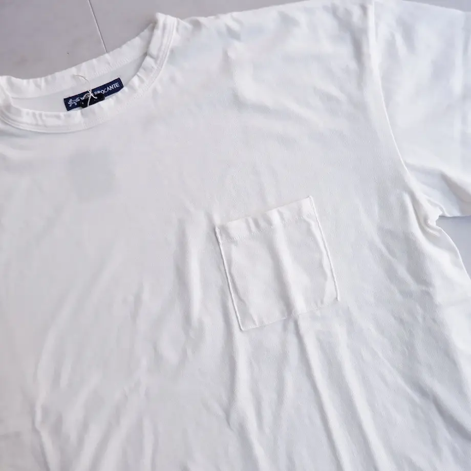 625100aebe482f062d741b1b