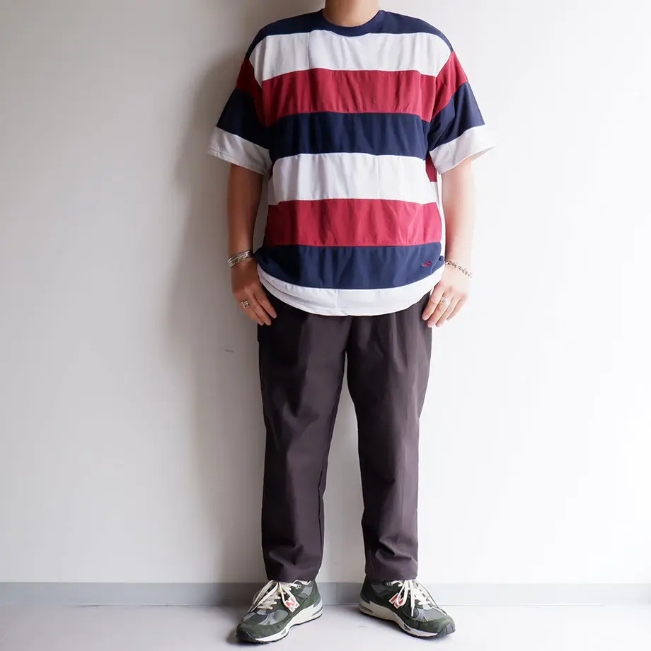62c6831600460777d41ef6db