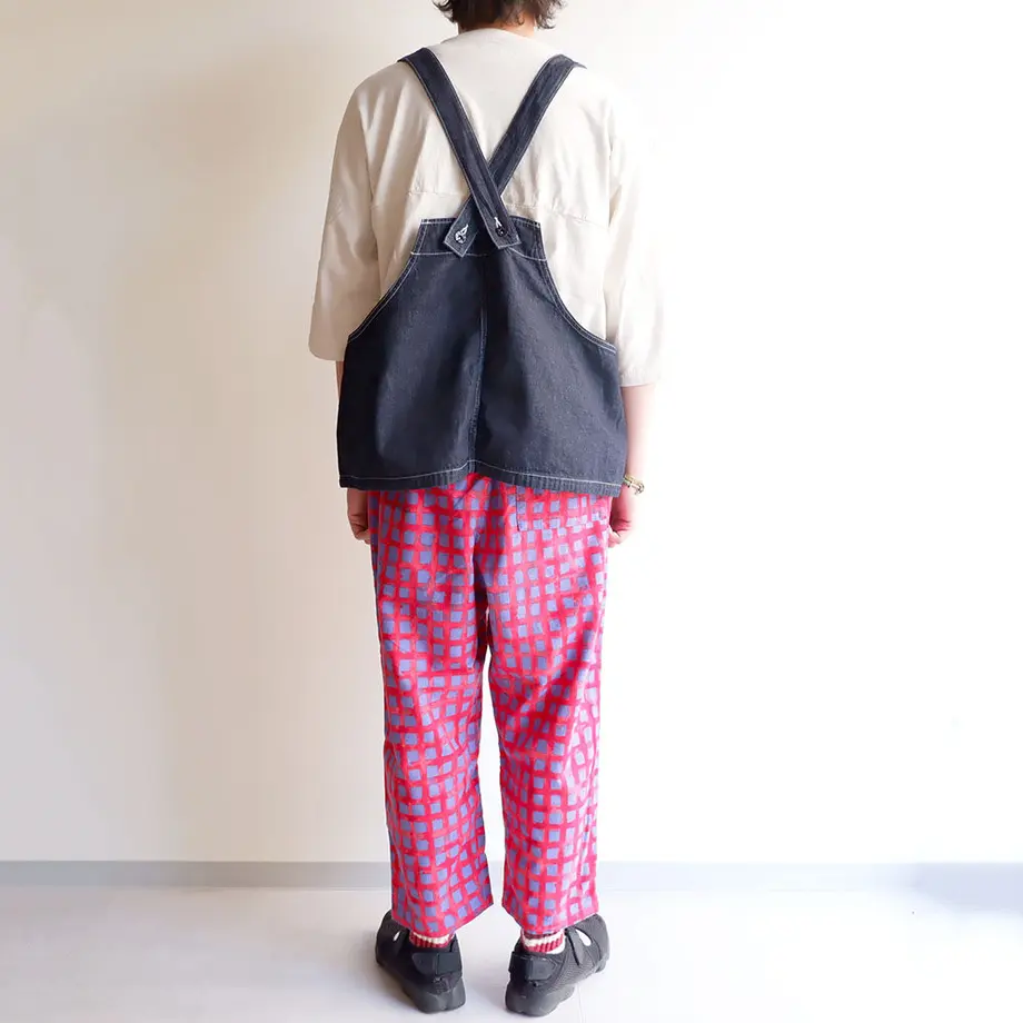 6080e229047a9d10de044f46