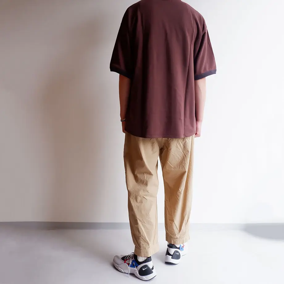 60a468098899be57d88ce598