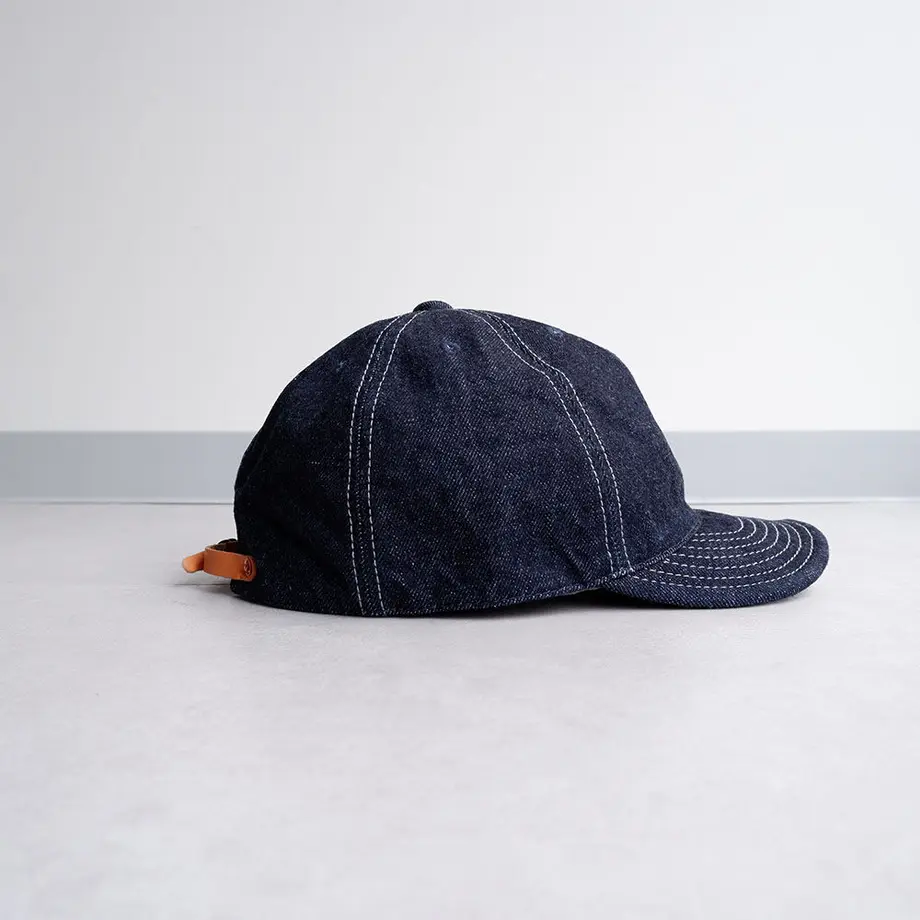 60f271d256e0f1555211af17