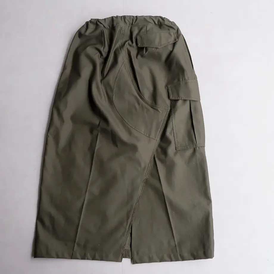 6119fd898a457239cf68a52d