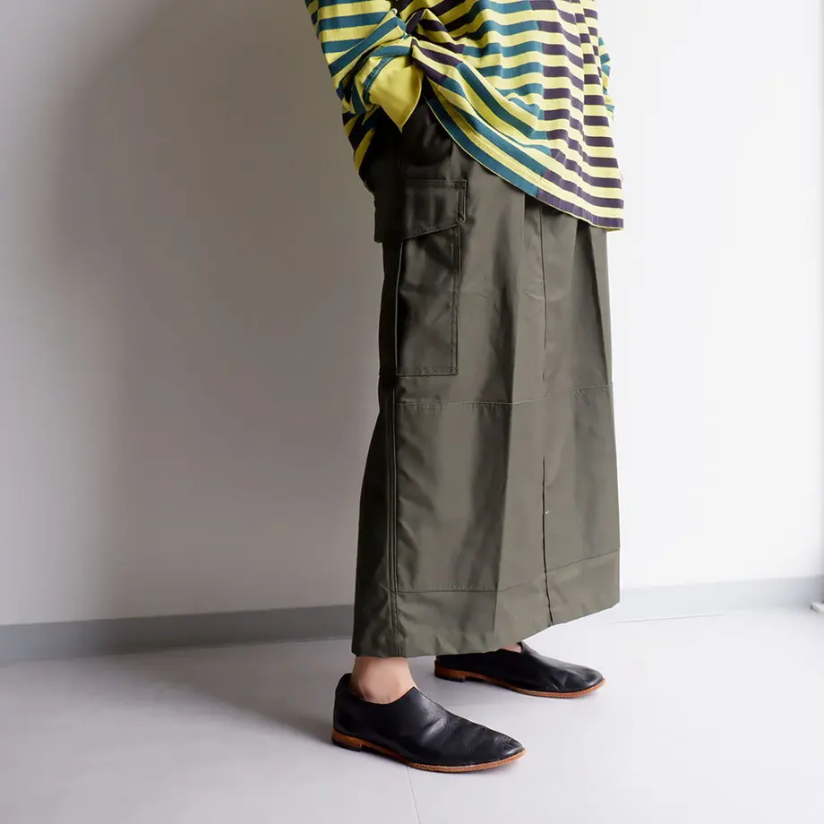 6119fd898a457239cf68a52d