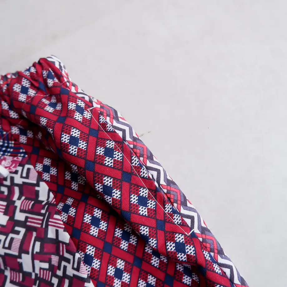 62a0409a0536240340cf03ab