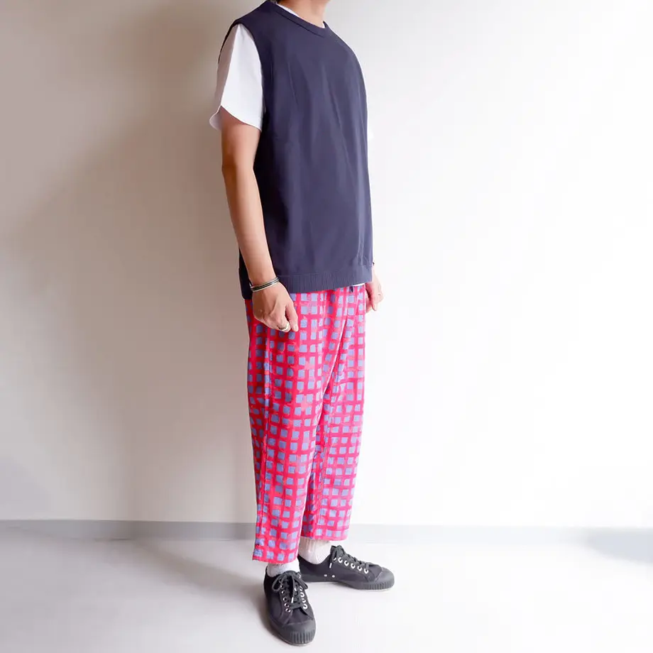 60938f84c9827a776f0ab52d
