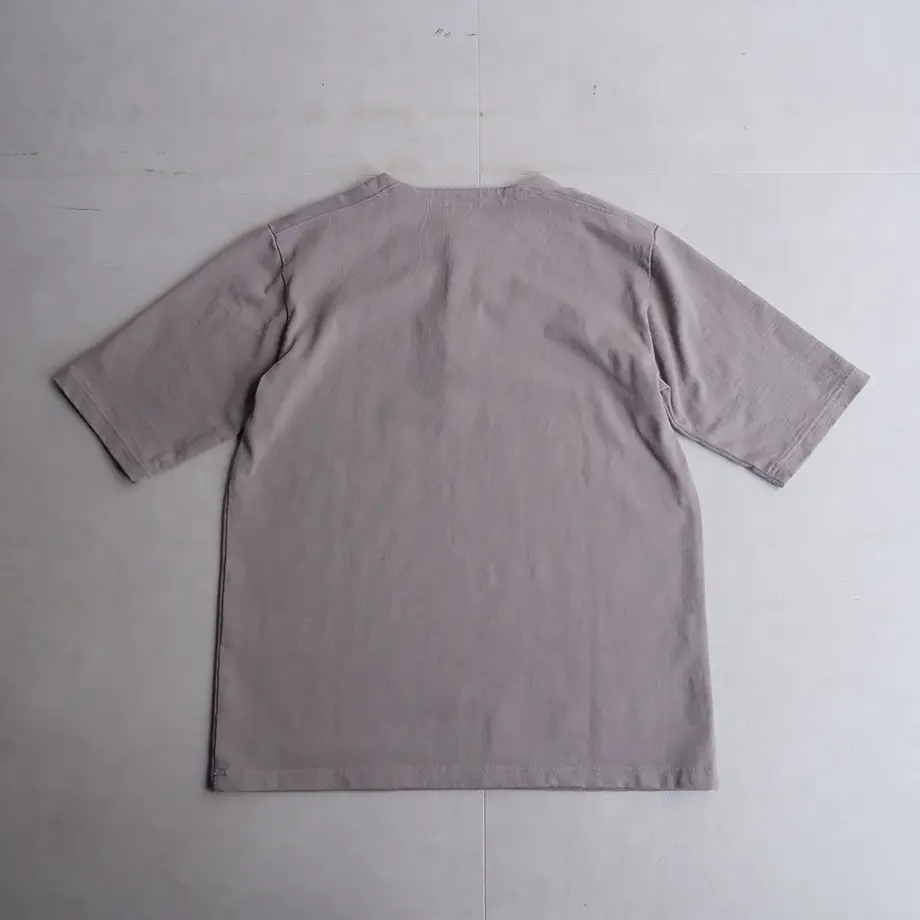 62b2aa752bf9010138a44fda