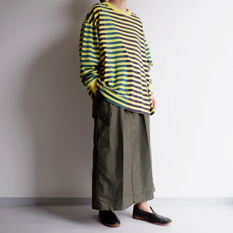 6119fd898a457239cf68a52d