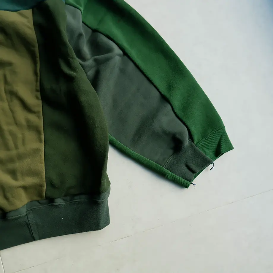 636899d8c808a41decf9d428