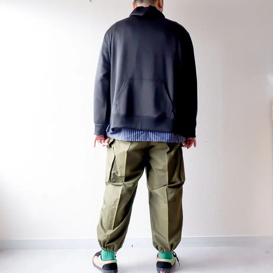 5fb60c828a457237a7ce9b59