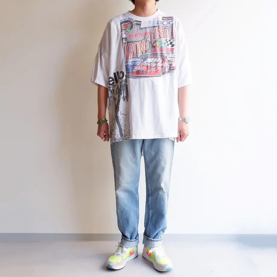 6080e4d1df62a9110a8e2de7